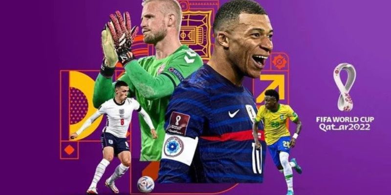 Điều khoản bản quyền quy định phạm vi khai thác nội dung