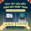 Macbook Air M2 kinh nghiệm chọn mua phù hợp năm nay