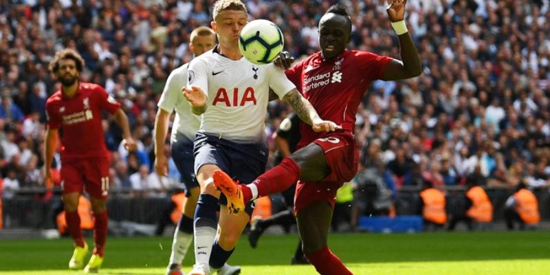 Người xem thường xuyên theo dõi các kênh online