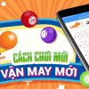 Hướng dẫn tra cứu kết quả Keno nhanh chóng