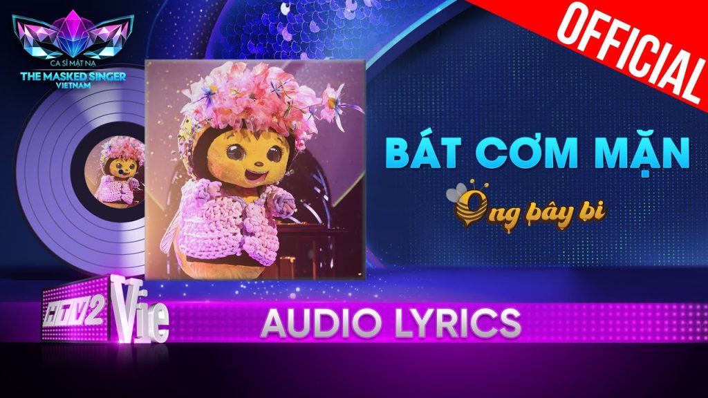 bat-com-man-the-masked-singer