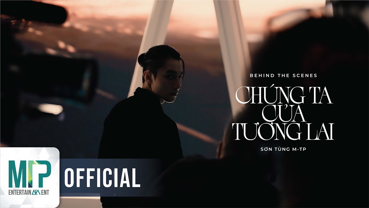 chung-ta-cua-tuong-lai-son-tung-m-tp