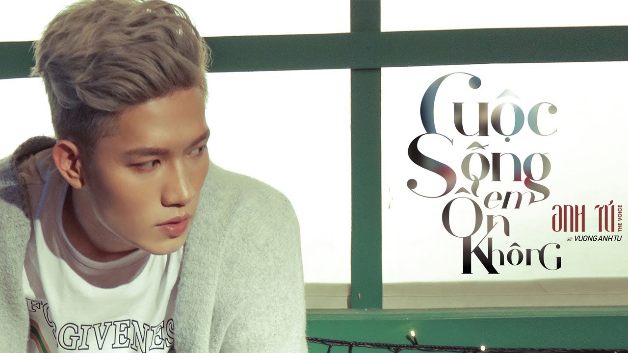 cuoc-song-em-on-khong-anh-tu