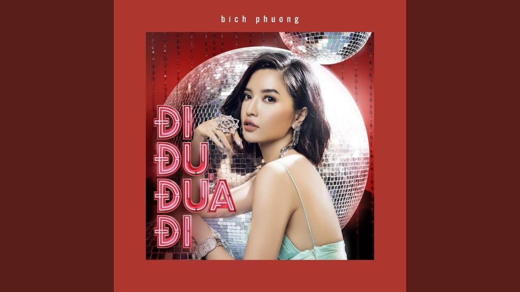 di-du-dua-di-bich-phuong