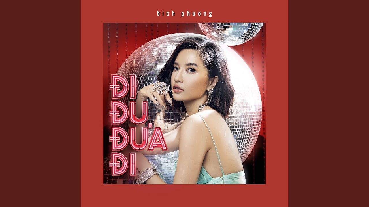 di-du-dua-di-bich-phuong