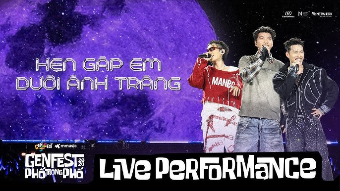 hen-gap-em-duoi-anh-trang