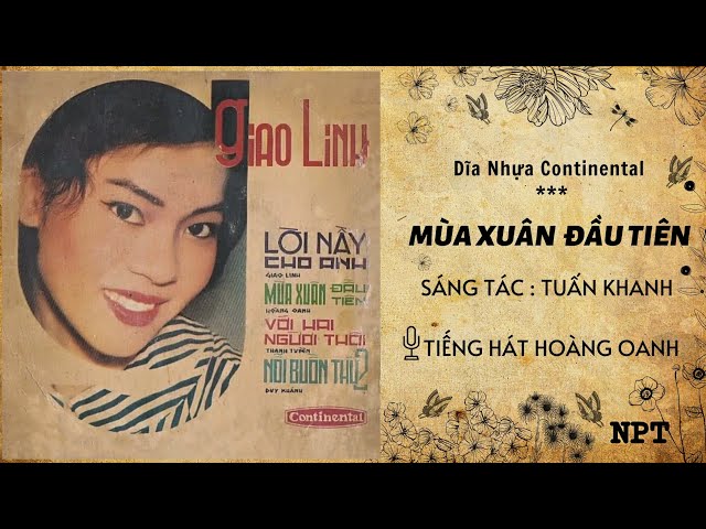 mua-xuan-dau-tien-hoang-anh