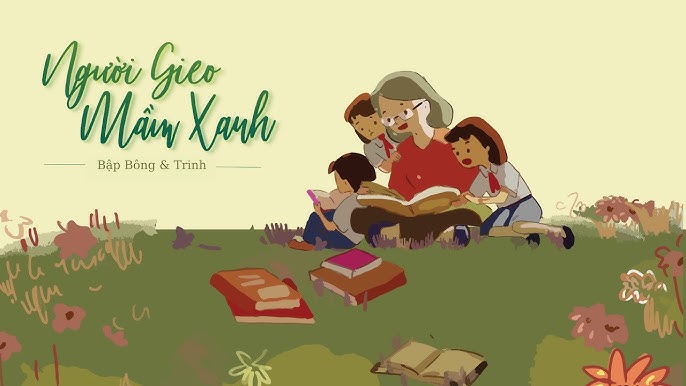nguoi-gieo-mam-xanh