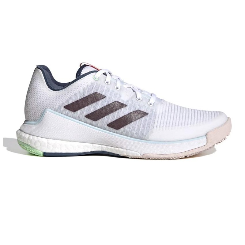 giay-adidas-crazyflight