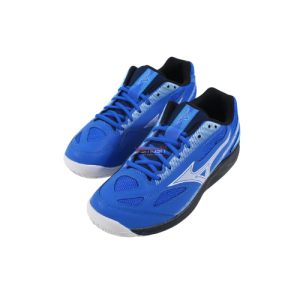 giay-mizuno-wave-claw-3