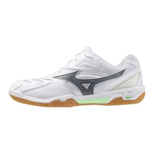 giay-mizuno-wave-fang-pro