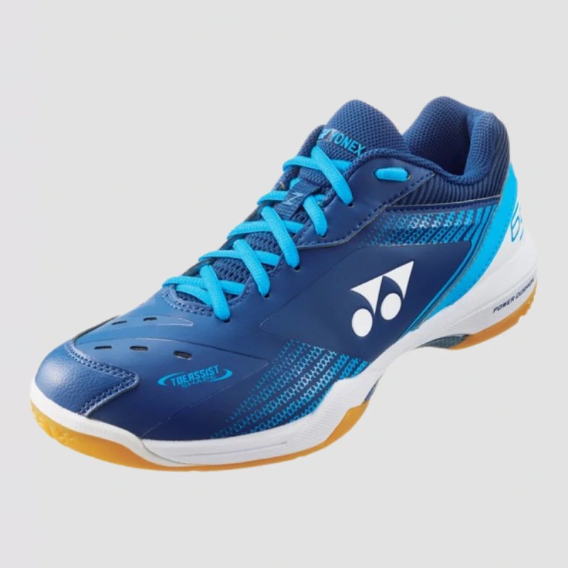 giay-yonex-65z3