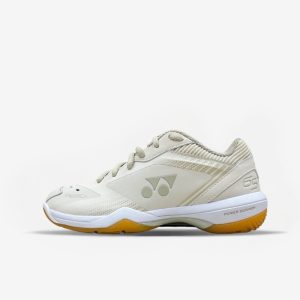 giay-yonex-65z4