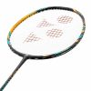 vot-yonex-88-d-pro