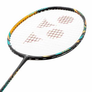 vot-yonex-88-d-pro