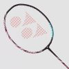 vot-yonex-astrox-100zz