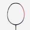 vot-yonex-astrox-77-pro