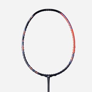 vot-yonex-astrox-77-pro