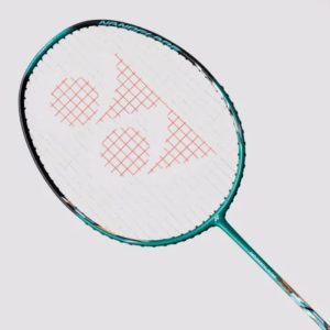 vot-yonex-nano-flare-drive