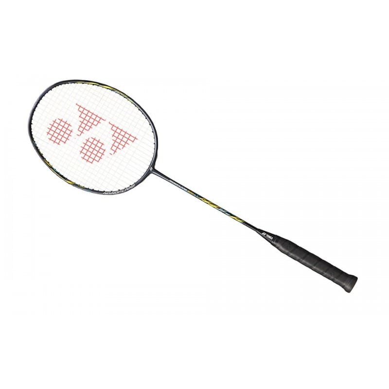 vot-yonex-nanoflare-800
