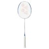 vot-yonex-nanoflare-fl