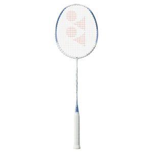 vot-yonex-nanoflare-fl