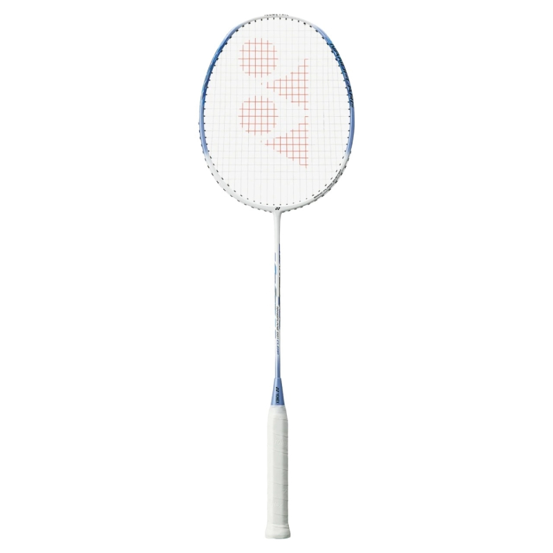 vot-yonex-nanoflare-fl