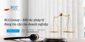 bccgroup-–-doi-tac-phap-ly-dang-tin-cay-cua-doanh-nghiep