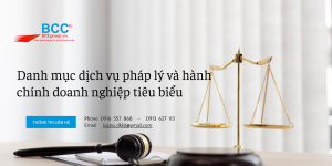 danh-muc-dich-vu-phap-ly-va-hanh-chinh-doanh-nghiep-tieu-bieu