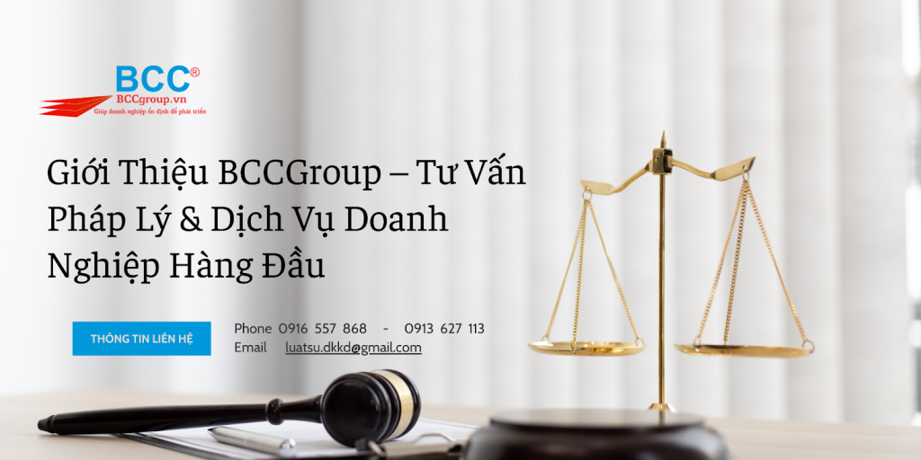 gioi-thieu-bccgroup-–-tu-van-phap-ly-dich-vu-doanh-nghiep-hang-dau