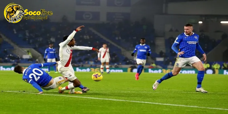 Bảng tỷ lệ được hiển thị rõ nét