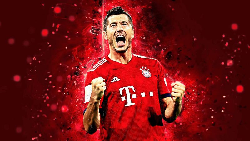 Top cầu thủ ghi bàn nhiều nhất mọi thời đại 2025