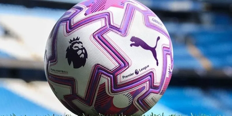 Ngoại Hạng Anh 2025/26 chứng kiến nhiều đội bóng cạnh tranh quyết liệt