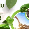 Top 5 Công Ty Thu Mua Phế Liệu Quận 7 & Thủ Đức Uy Tín, Giá Cao Nhất Hiện Nay
