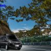 Thuê Xe Đi Đà Lạt Giải Pháp Linh Hoạt Cho Nhóm 16 Người