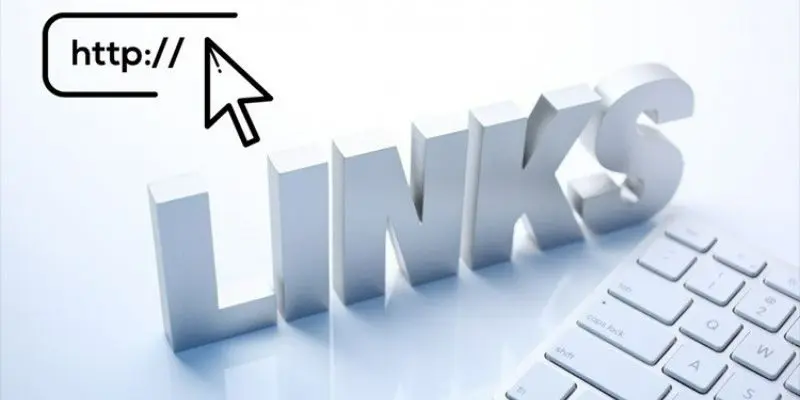 Link trực tiếp Euro 2025 cập nhật nhanh, xem mượt mọi trận đấu