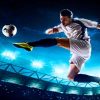 VTVcab Có Bản Quyền Serie A Không? Cập Nhật Chi Tiết Mùa 2025-2026