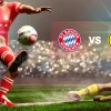 Xem Bundesliga Trực Tuyến – Bayern Munich, Dortmund Đá Ở Đâu?