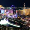 Casino The Cosmopolitan Las Vegas là gì? Đặc điểm hiện đại và ban công có view đẹp là gì?