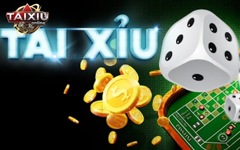 Chiến lược đặt cược thông minh