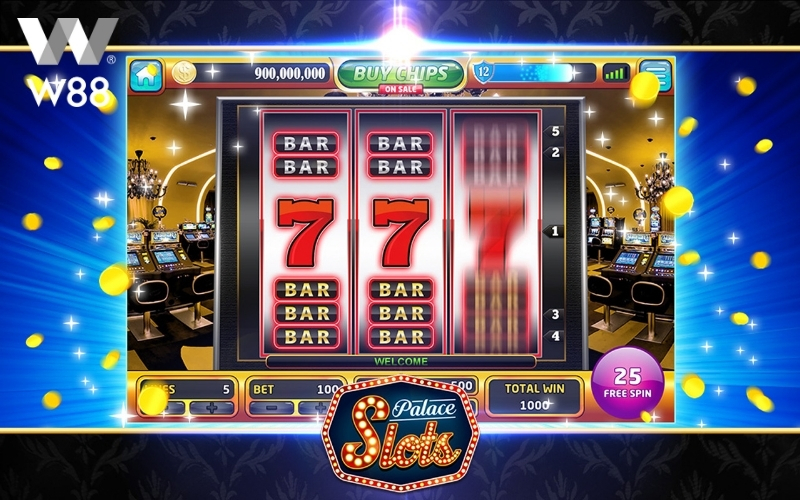 Điểm danh loạt game slot chủ đề châu Á nổi bật năm 2025