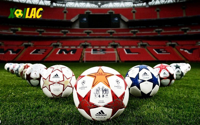 Xu Hướng Trực Tiếp Bóng Đá Năm 2025