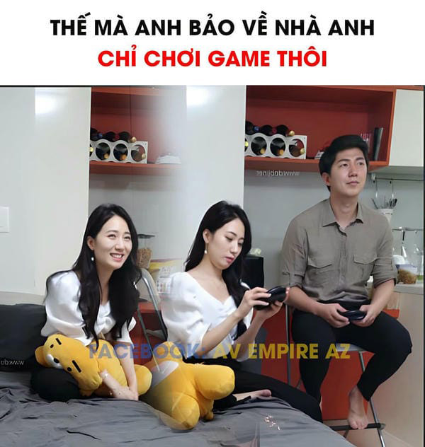 bài học từ câu chuyện Chester Koong