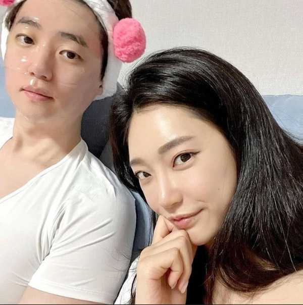 câu chuyện liên quan tới Chester Koong