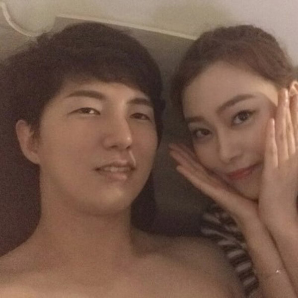 Chester Koong trong mắt cộng đồng mạng