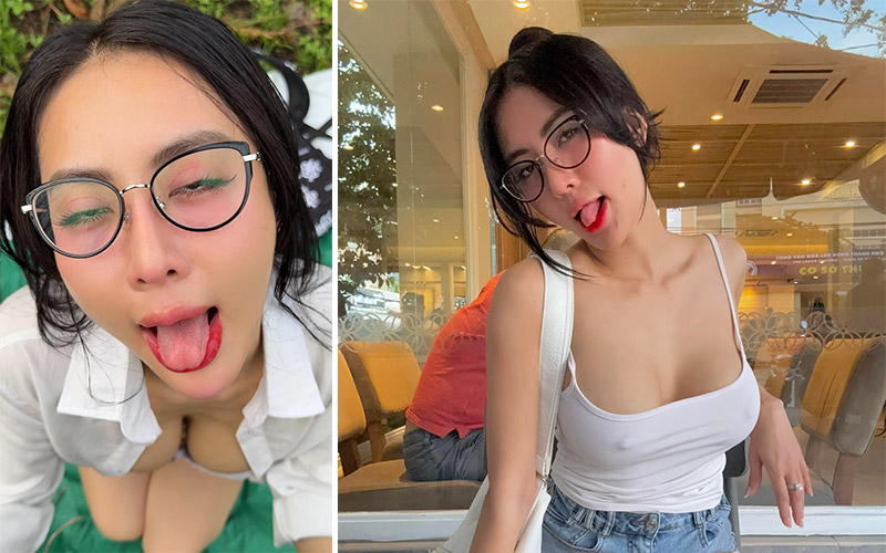 Con đường sự nghiệp Pong Kyubi