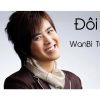 Lời Bài Hát Wanbi Tuấn Anh Đôi Mắt - Hợp Âm Chuẩn
