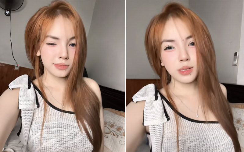 Hành trình đến với TikTok Linh Tây
