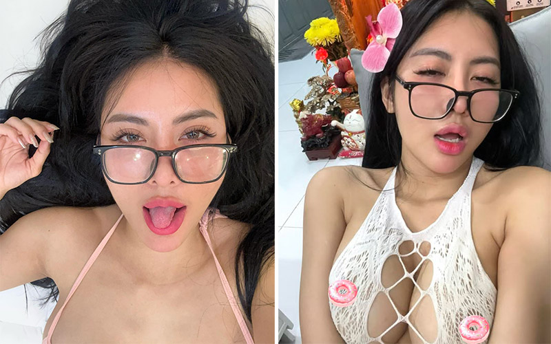 Hướng đi tương lai Pong Kyubi