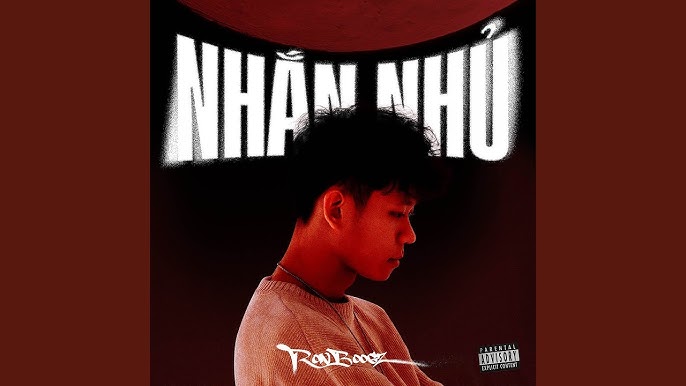 nhan-nhu-roobogz